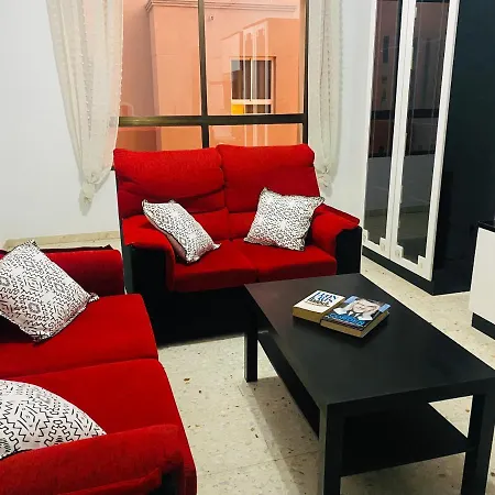 Savoa 869 Apartment *