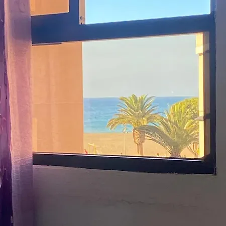 Apartment Savoa 869 *
